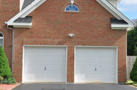free Clydebank garage construction quotes