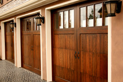 Clydebank garage extension quotes